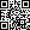 https://fa.abna24.com/xktvd