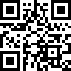 https://fa.abna24.com/x555j