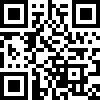 https://fa.abna24.com/xcd9X