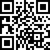 https://fa.abna24.com/x8d2H