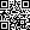 https://fa.abna24.com/x69KR