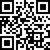 https://fa.abna24.com/x5DkV