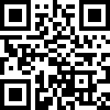 https://fa.abna24.com/xkK2F