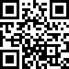 https://fa.abna24.com/xjGP7