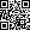https://fa.abna24.com/x3vFW