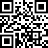 https://fa.abna24.com/xkKPq