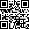 https://fa.abna24.com/x4mMv