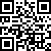https://fa.abna24.com/x4g4g