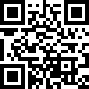https://fa.abna24.com/x8Cc2