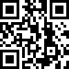 https://fa.abna24.com/xkYMg