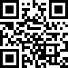 https://fa.abna24.com/x8bL5