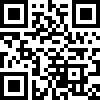 https://fa.abna24.com/xfFRc