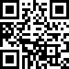 https://fa.abna24.com/x84TV