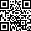 https://fa.abna24.com/xkcFW