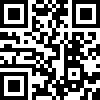 https://fa.abna24.com/xjKg4