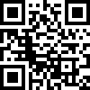 https://fa.abna24.com/xk6SK