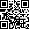 https://fa.abna24.com/x84vQ