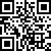https://fa.abna24.com/xkzbb
