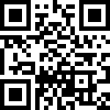 https://fa.abna24.com/xjv3m