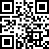 https://fa.abna24.com/x7rQq