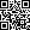 https://fa.abna24.com/xkpKY