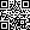 https://fa.abna24.com/x84Xz