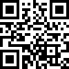 https://fa.abna24.com/x8qFQ