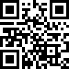 https://fa.abna24.com/xhbp5