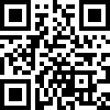 https://fa.abna24.com/xhchQ