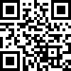https://fa.abna24.com/xfBCq