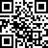 https://fa.abna24.com/x8j3Y