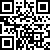 https://fa.abna24.com/xhbRt