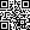 https://fa.abna24.com/xm28D