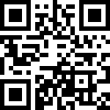 https://fa.abna24.com/x85Tb