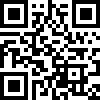 https://fa.abna24.com/x7R7Z