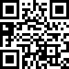 https://fa.abna24.com/x5fC6