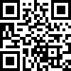 https://fa.abna24.com/xjCrF