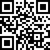 https://fa.abna24.com/xcg26