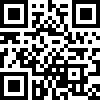 https://fa.abna24.com/xjyt9