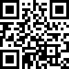https://fa.abna24.com/x3KpF