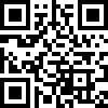 https://fa.abna24.com/x3LyH