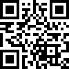 https://fa.abna24.com/x8tSX
