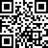 https://fa.abna24.com/xjWqq