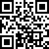 https://fa.abna24.com/x6kBD