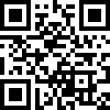 https://fa.abna24.com/xjTjm