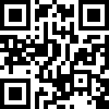 https://fa.abna24.com/xjLZr