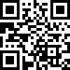 https://fa.abna24.com/x8w3q