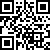 https://fa.abna24.com/xjCYX