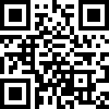 https://fa.abna24.com/x8hfw