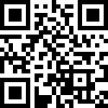 https://fa.abna24.com/xkx8s